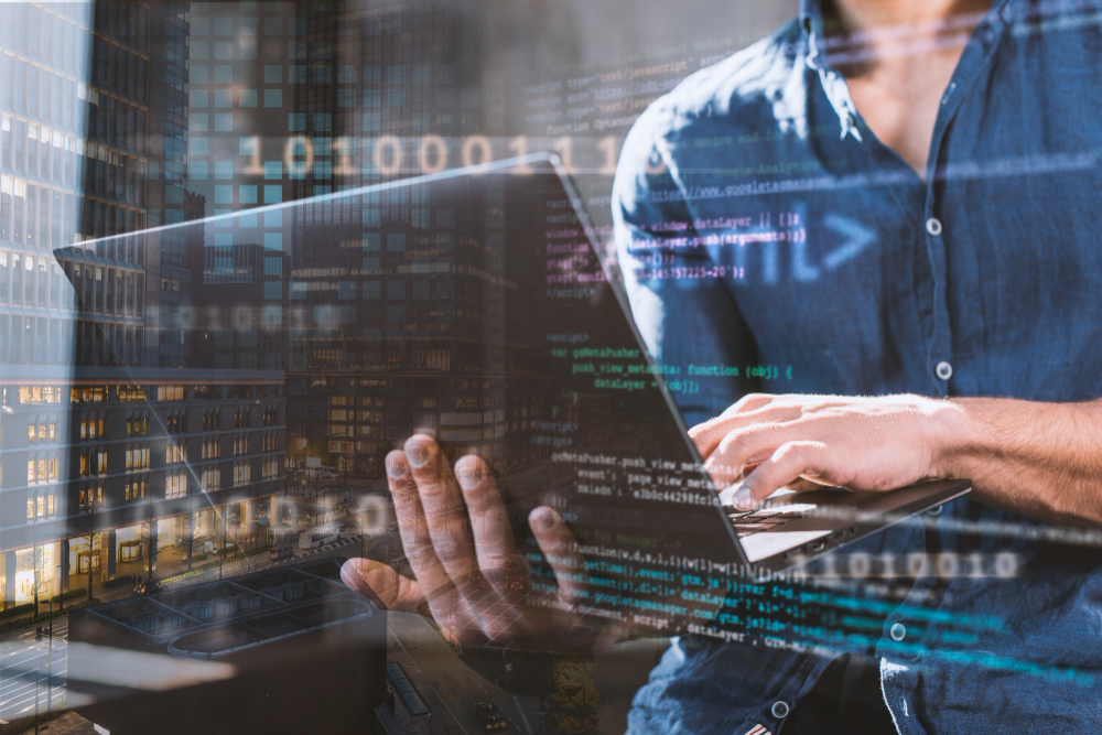 Inżynieria danych jako fundament sukcesu – dlaczego bez solidnego data engineeringu nie istnieje skuteczne AI?