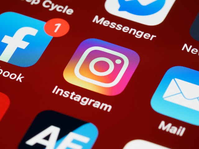 Prowadzenie skutecznych kampanii na Instagramie
